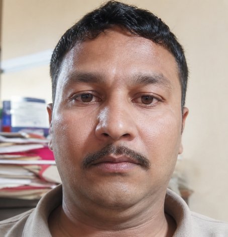 Praveen Singla